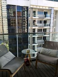 Suites @ Surrey (D11), Apartment #499906791